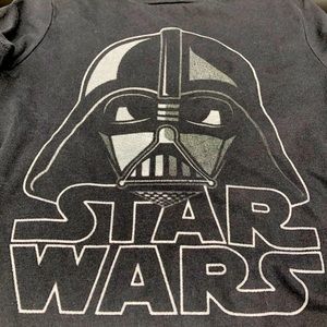 Star Wars Tee
